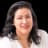 Angela Villescaz Image