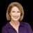 Vikki Goodwin Image