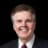 Dan Patrick Image