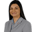 Perla Hopkins Image