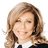 Joan Huffman Image
