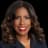 Donna Miller