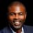La Shawn Ford Image