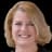 Melissa Bean Image