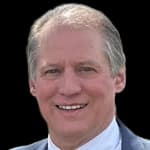 John Elleson