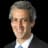 Daniel Biss