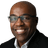 Kwame Raoul Image