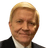 Robert Fioretti Image