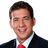 Alexi Giannoulias Image