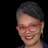 Diane Harris Image