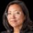 Holly Kim Image