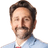 Bryan Drew Image