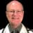 Ron Eller Image