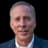 Kevin Wilson Image