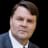 Cliff Johnson Image