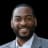 Charles Booker Image