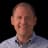 Andy Barr Image