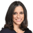 Christine Vitale Image