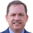 David Pascoe Image