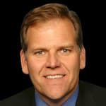 Mike Rogers