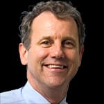 Sherrod Brown