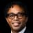 Wesley Bell Image