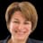 Amy Klobuchar