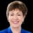 Susan Collins