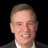 Mark Warner Image