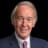 Edward Markey Image