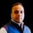 Nirav Sheth Image