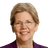 Elizabeth Warren Image