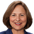 Deb Fischer Image