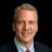 Dan Sullivan