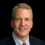 Dan Sullivan*