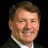 Mike Rounds Image