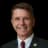 Rob Wittman Image