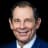 John Curtis Image