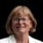 Barb Regnitz Image