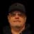 Scott King Image