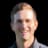 Blake Gendebien Image