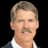 Eric Hovde Image
