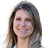 Kristin Lyerly Image