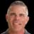 Tony Wied Image