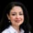 Laura Rodriguez-Carbone Image