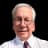 Bill O'Neill Image
