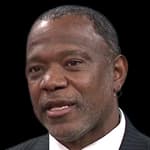 Cleophus Dulaney