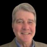 Mike Kirchner