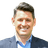 Elliot Forhan Image
