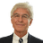 John Kulewicz Image